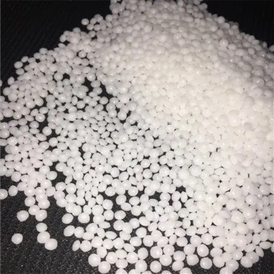 A HDPE gumi részecskéket különböző formákba lehet önteni?